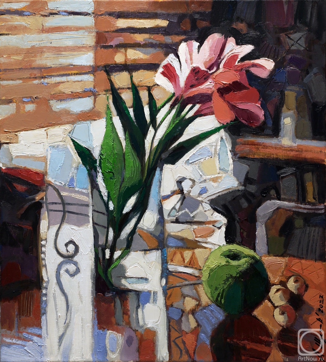 ������� ������ �� ������. ������ ������. ������������