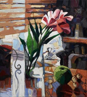 ������� ��������������