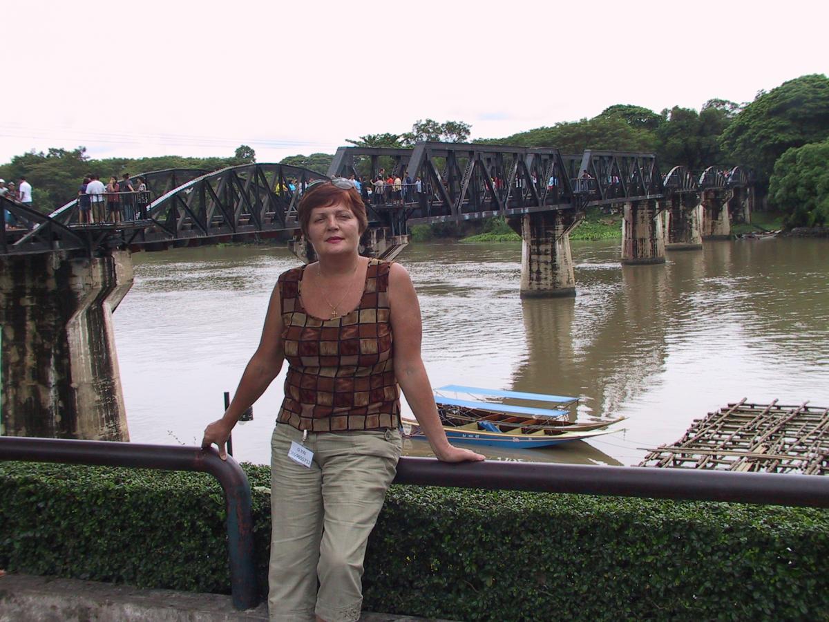 ��������� ������� ����������