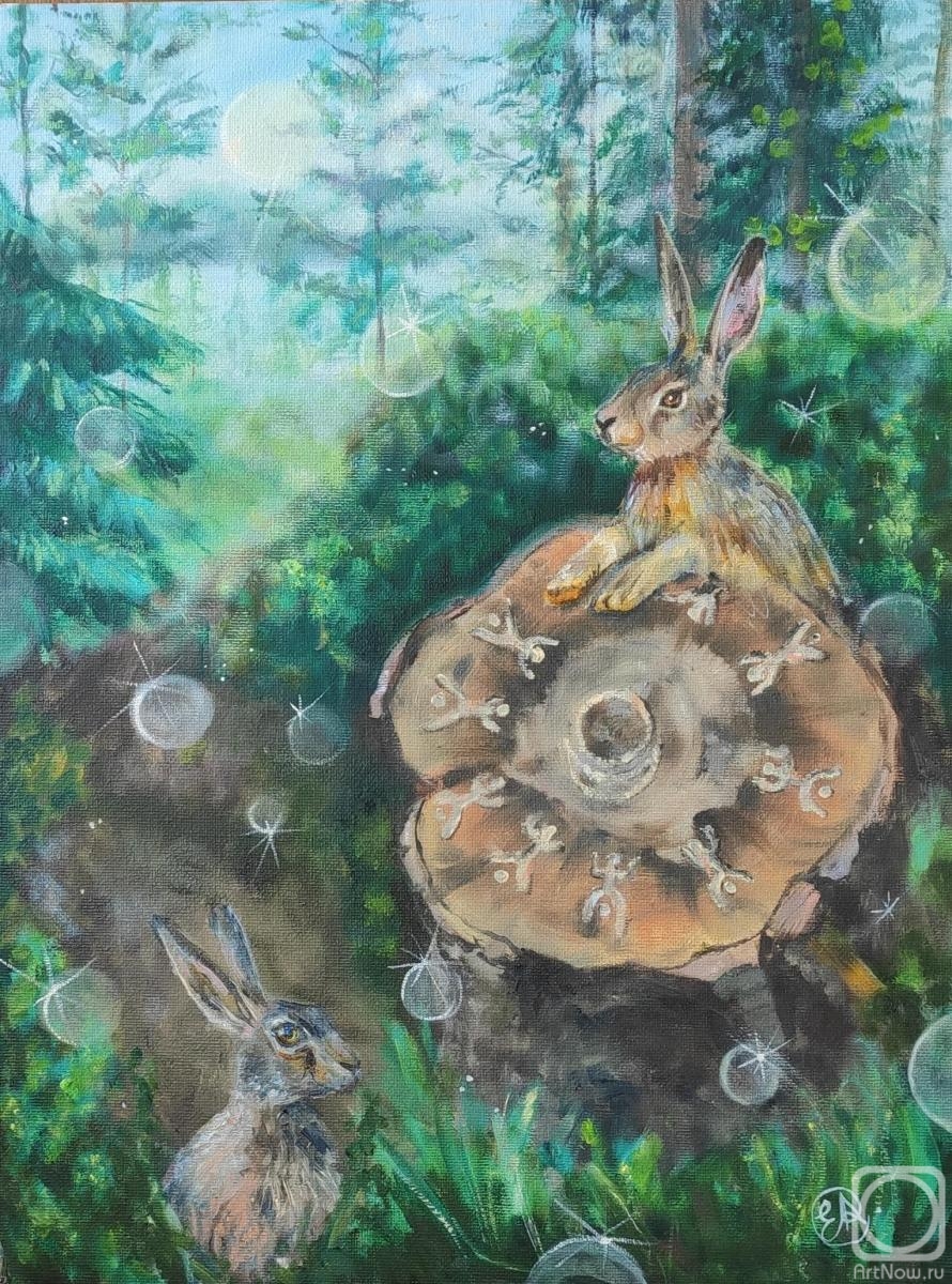 �������. ���������� �����. ����� �������