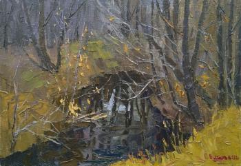 �������� ����. ������� �����