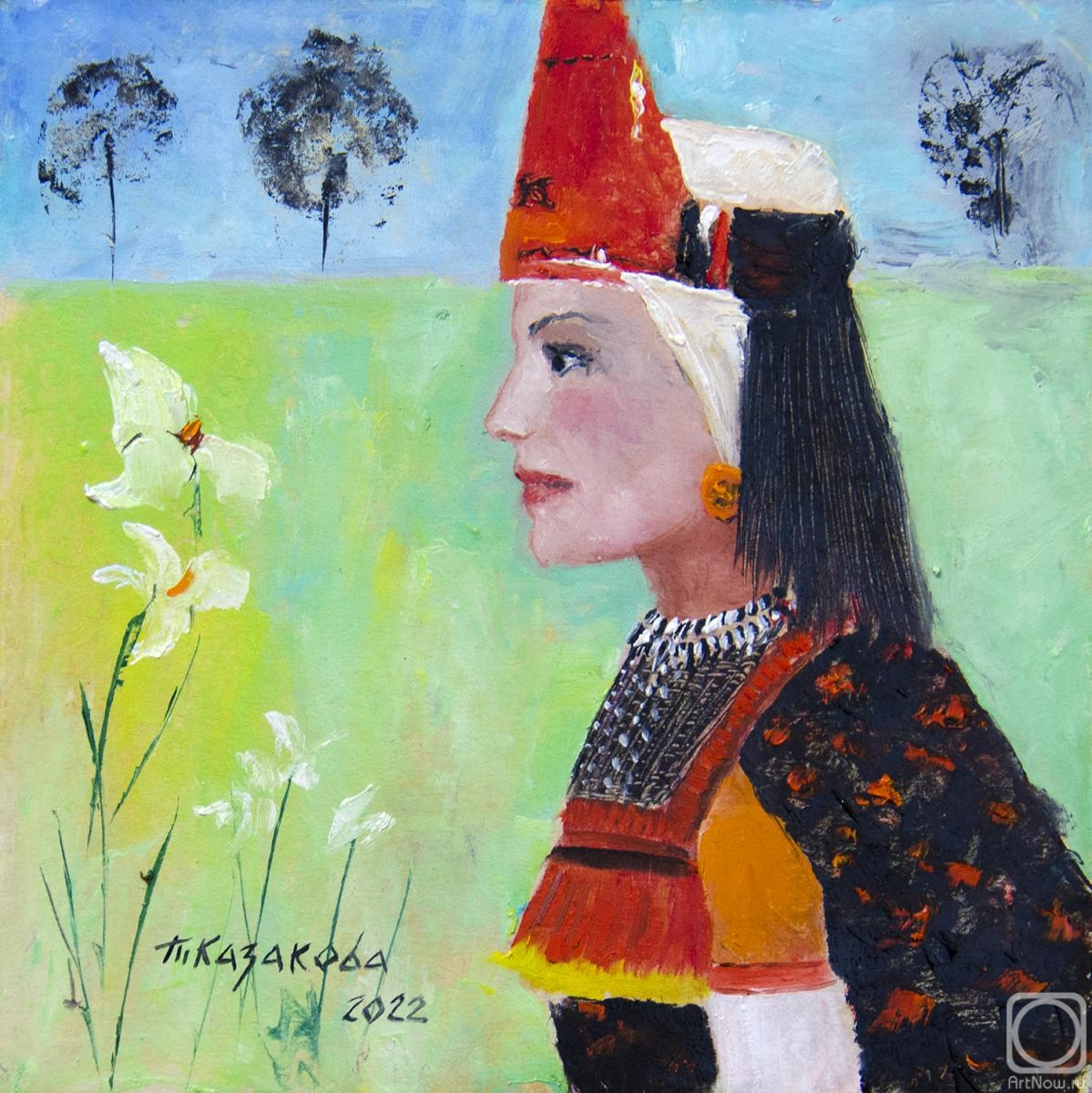 �������. �������� �������. ����� - ������