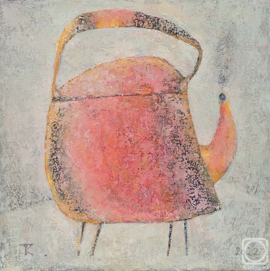 �������. �������� �������. ������� ������