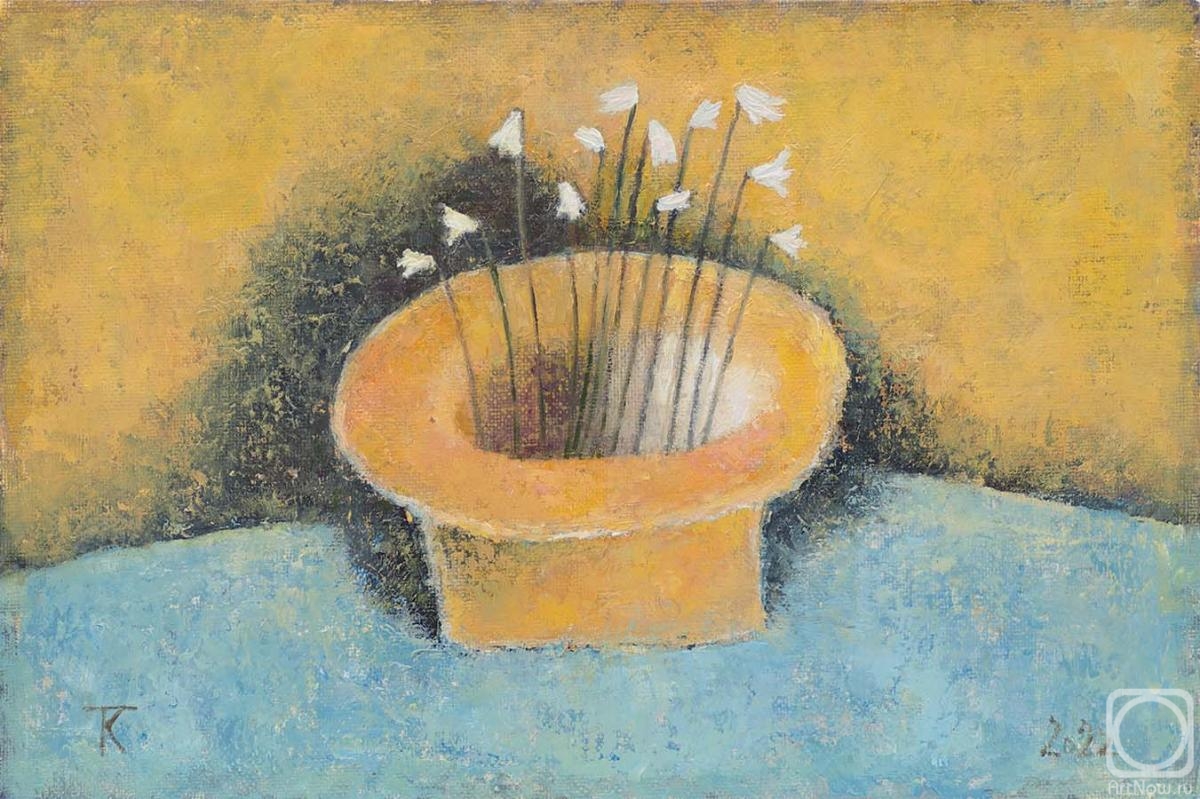 �������. �������� �������. ����� � ������ �������