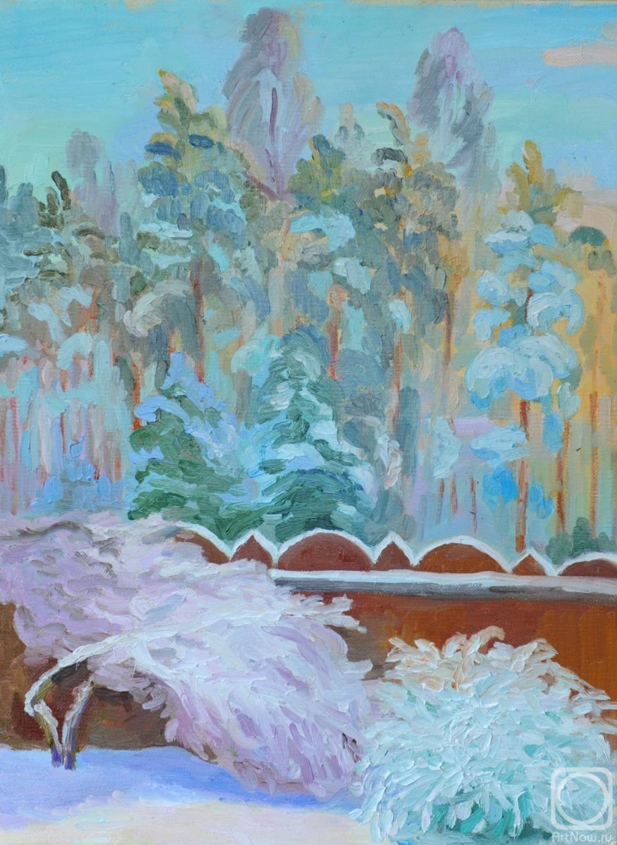 ������� ������ �� ������. ������� �������. ����� ���������