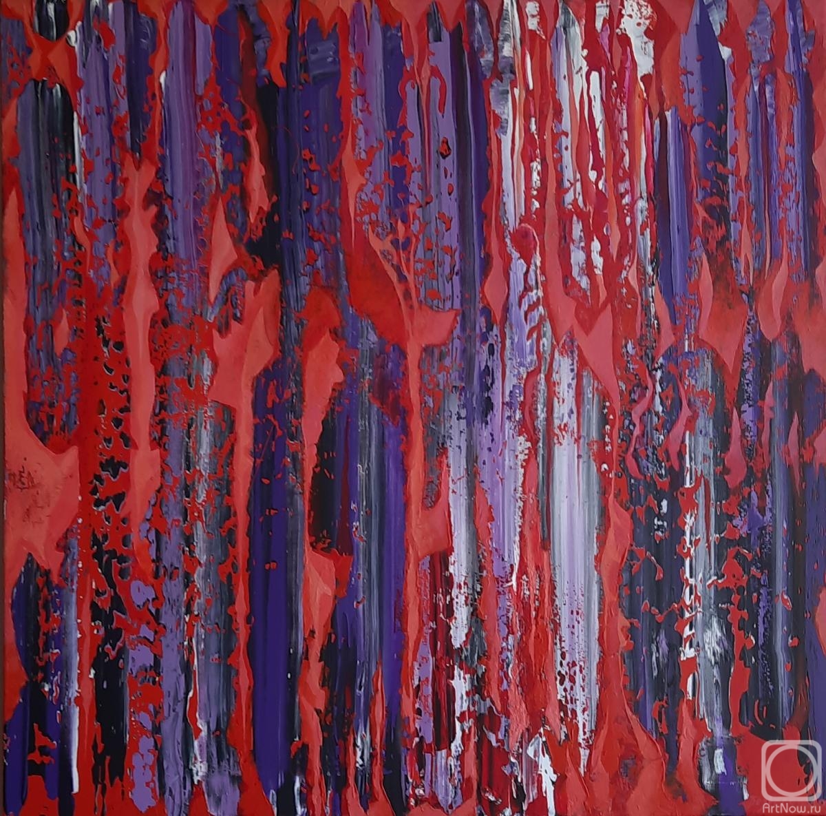 �������. ����������� ����. ���������� 22/07