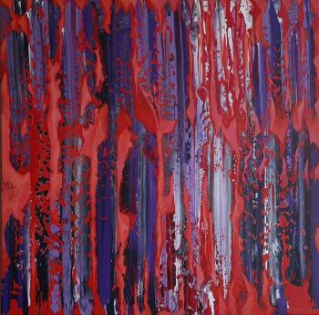 ������� ����������� 22/07�