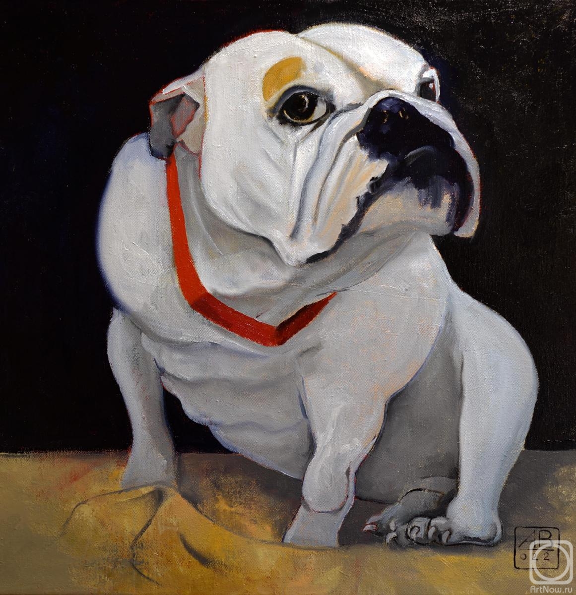 ������� ������ �� ������. ������������ �������. ϸ�