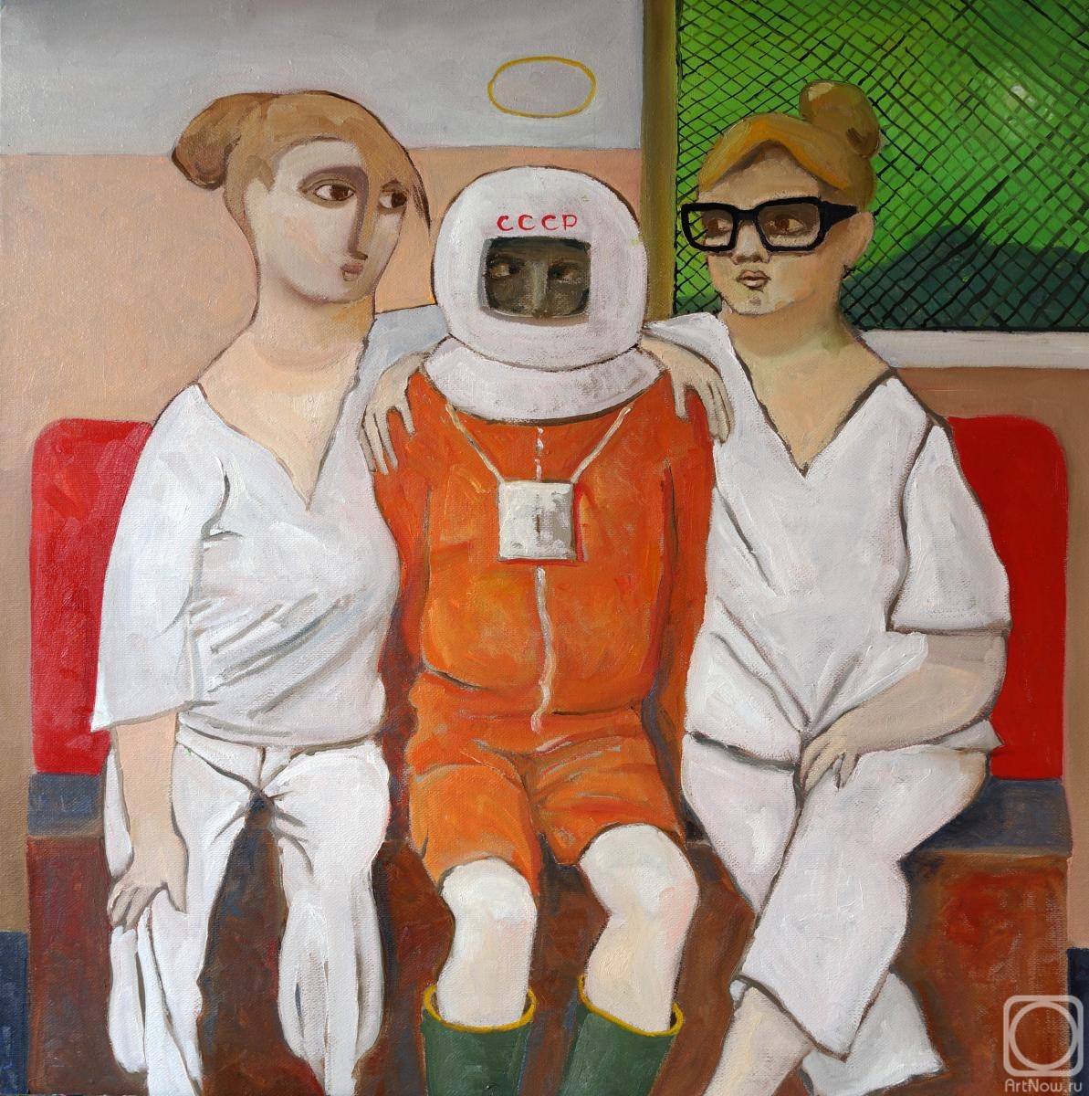 ������� ������ �� ������. ������������ �������. ������� �������