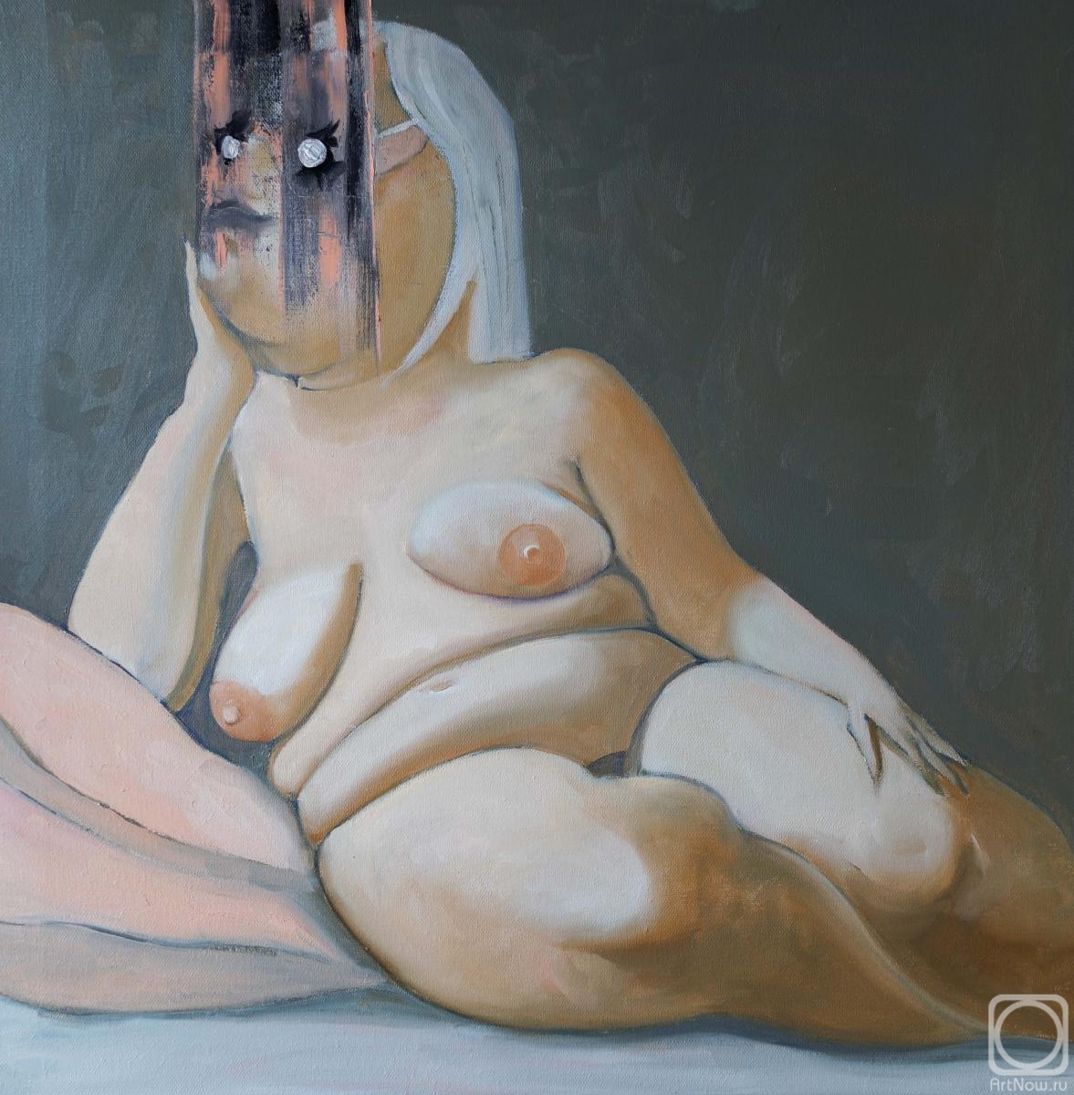 ������� ������ �� ������. ������������ �������. ���� ������