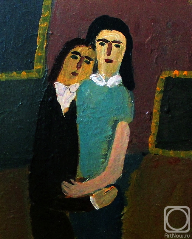 �������. ������ �������. ����