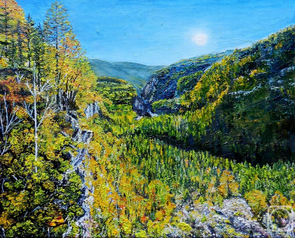 ������� ������ �� ������. ������ ������. �������