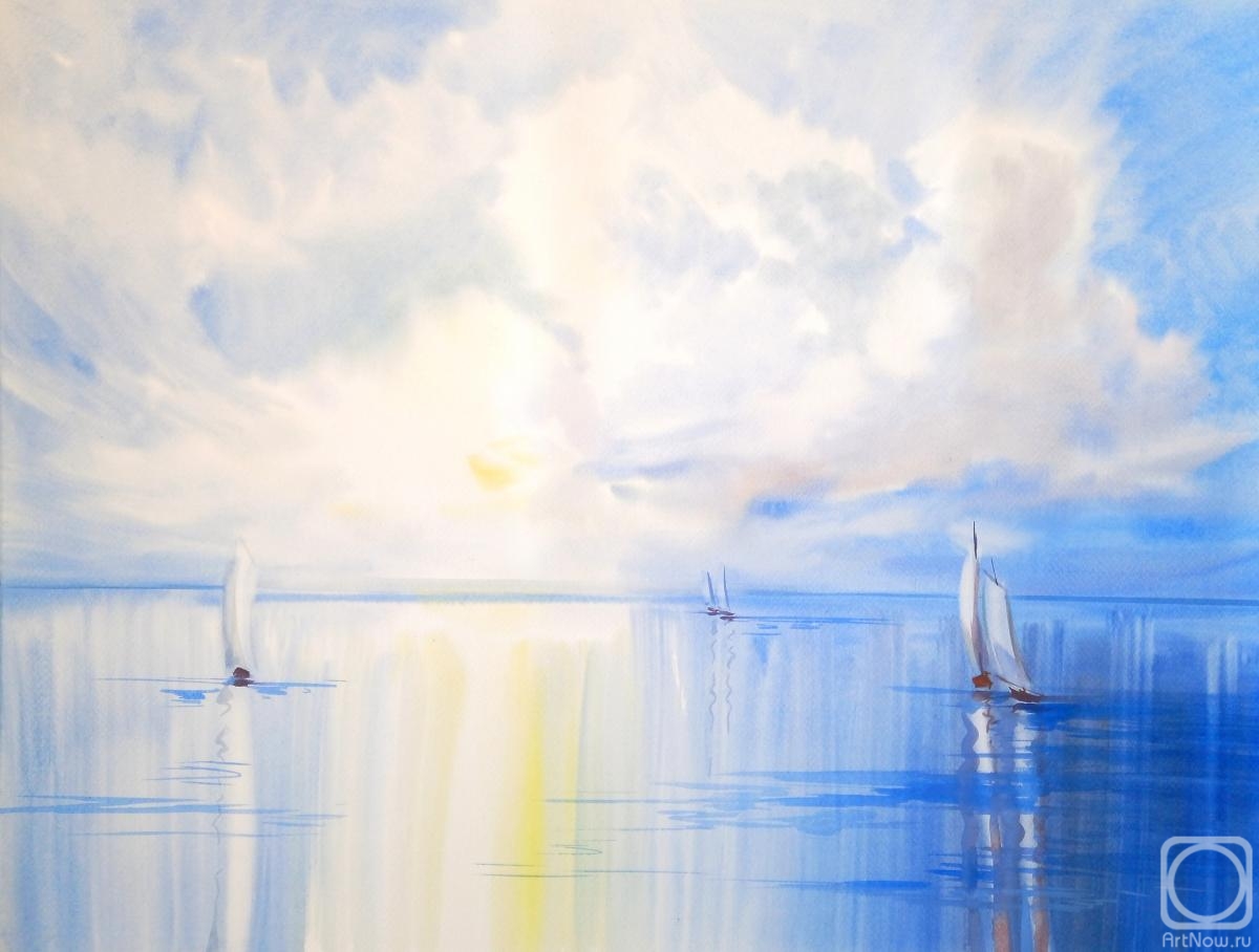 �������. ���������� ���������. ����