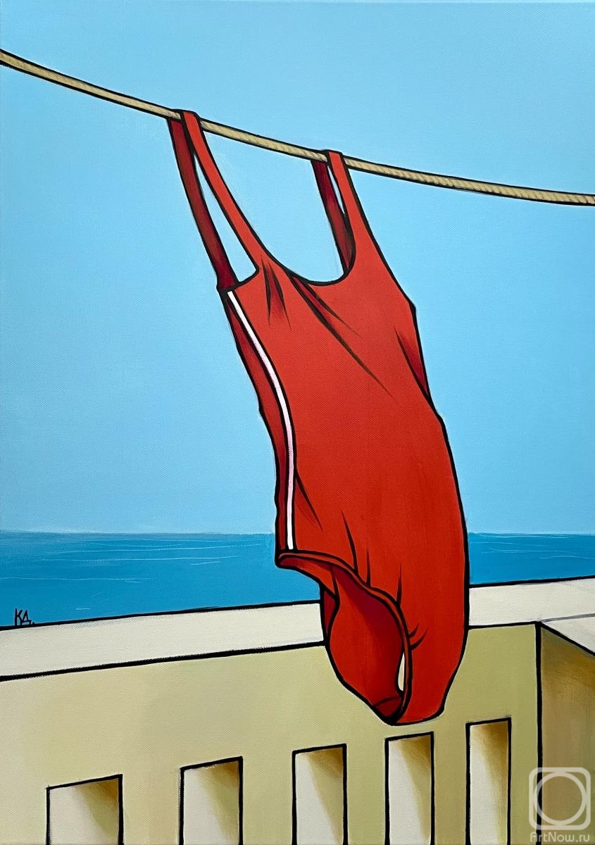 �������. ��������� ����. �����