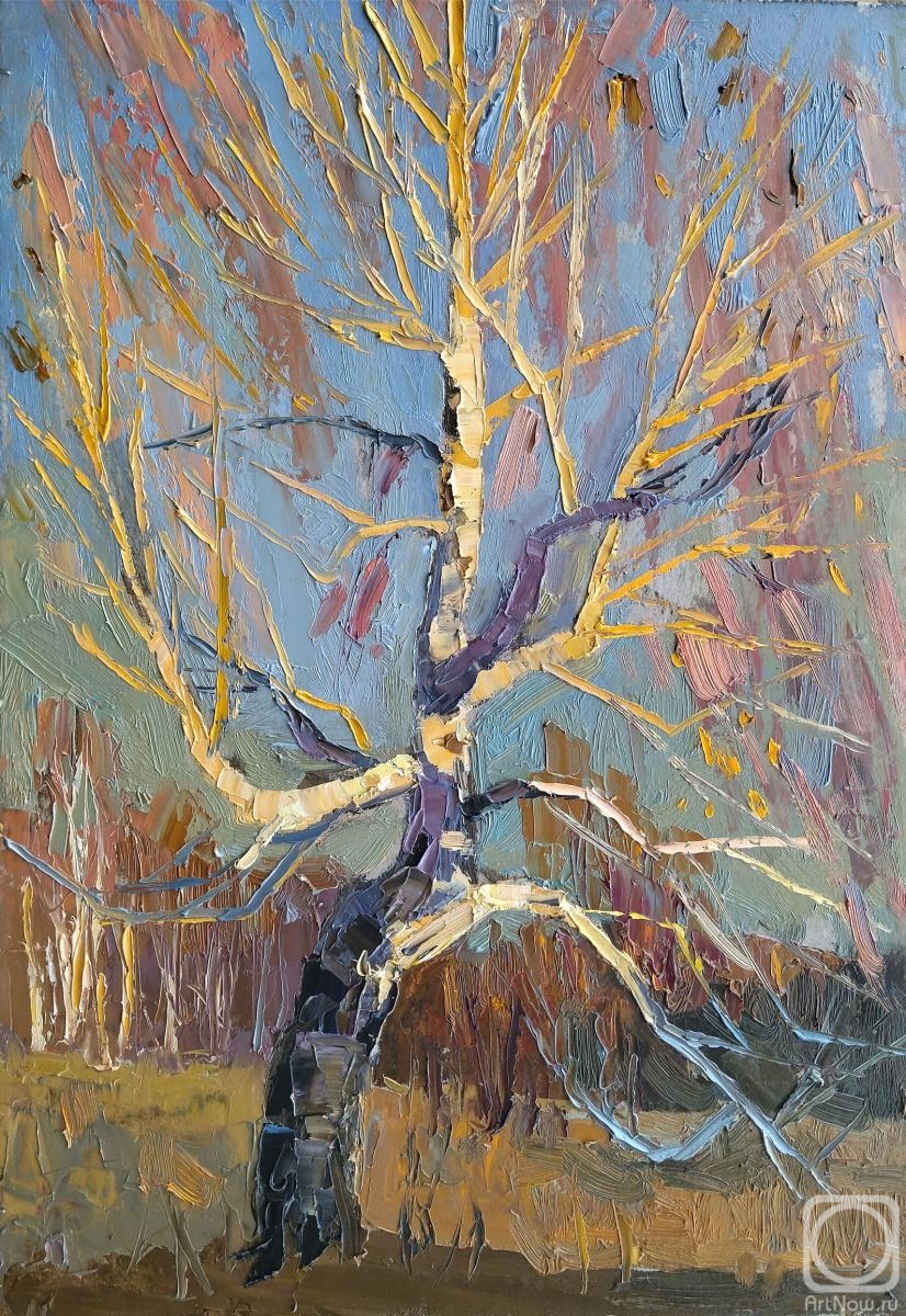 �������. ������� �����. ������� �����