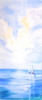 ������� ���� �����