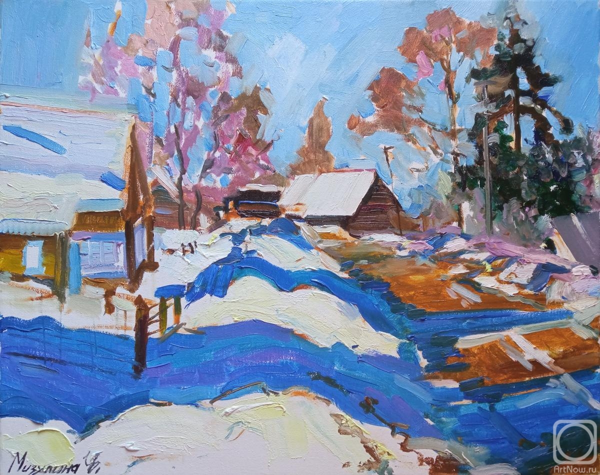 ������� ������ �� ������. �������� �����. ���� � �������