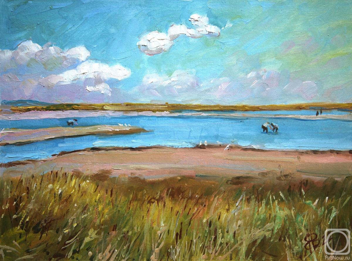 ������� ������ �� ������. ������ ��������. ������� �����