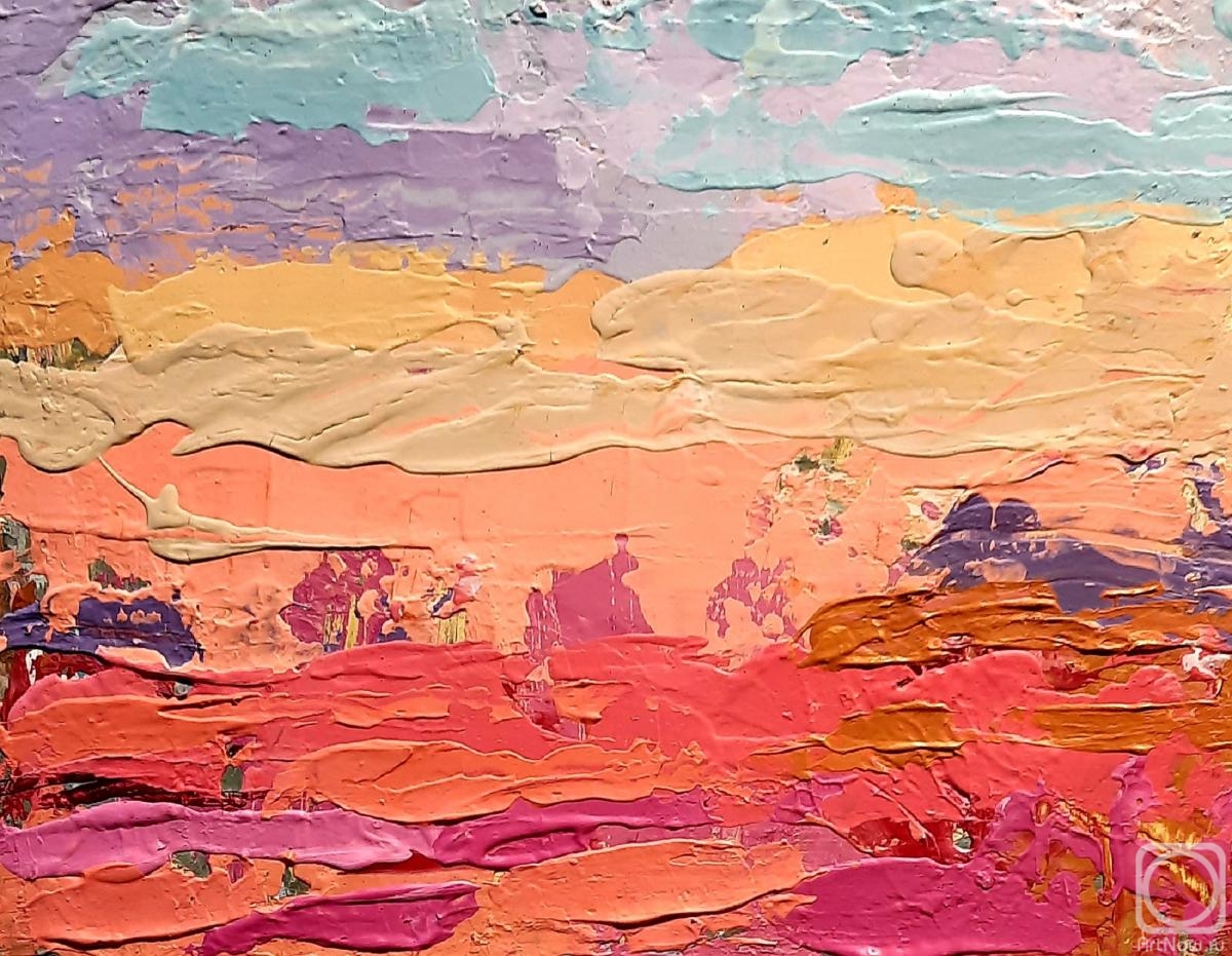 �������. ������� ��������. �����