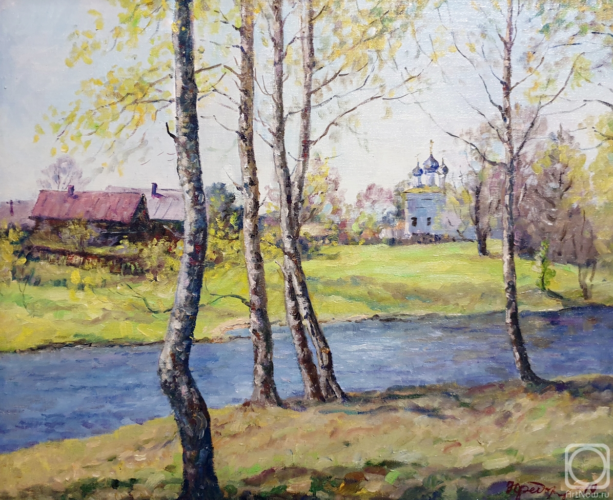 ������� ������ �� ������. ���������� ����. ������ ������