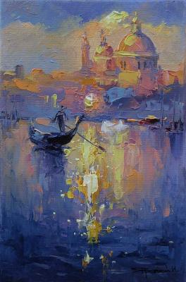 ���� � �������. ������ �����