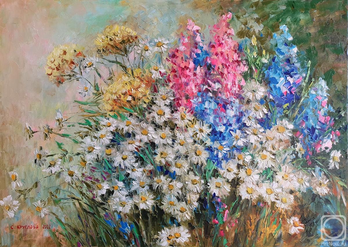 ������� ������ �� ������. �������� ��������. ����� � ����