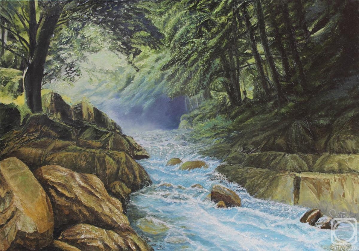 ������� ������ �� ������. ������� ������. ������ ����