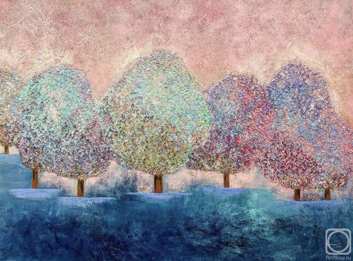 ������� ������ �� ������. ��������� ��������. ������ ���