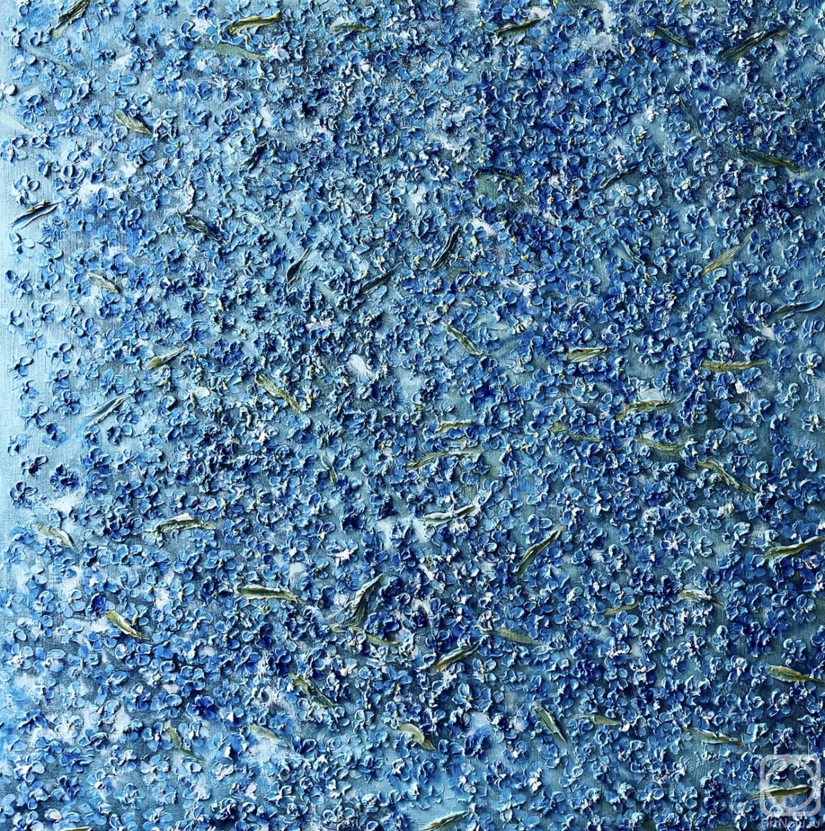 ������� ������ �� ������. ��������� ��������. ���������