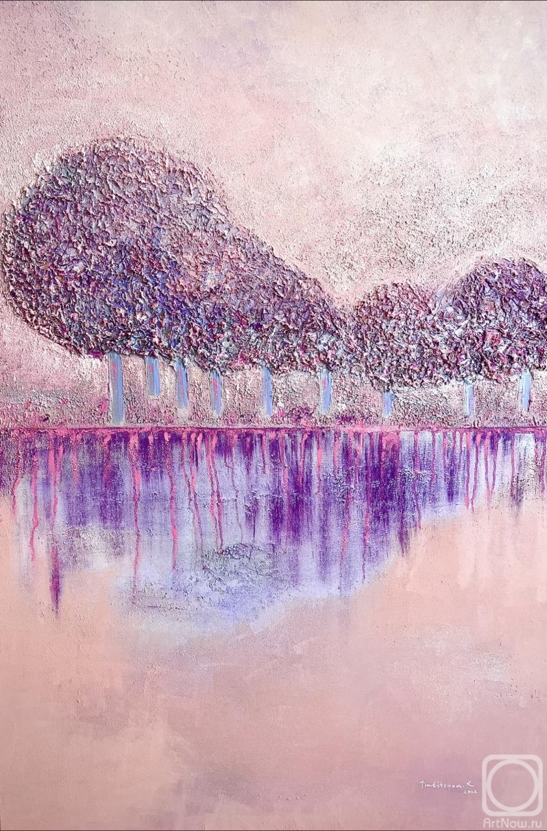 ������� ������ �� ������. ��������� ��������. ���� � ������ ����