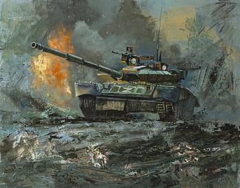 ������������ ����. ������� ������