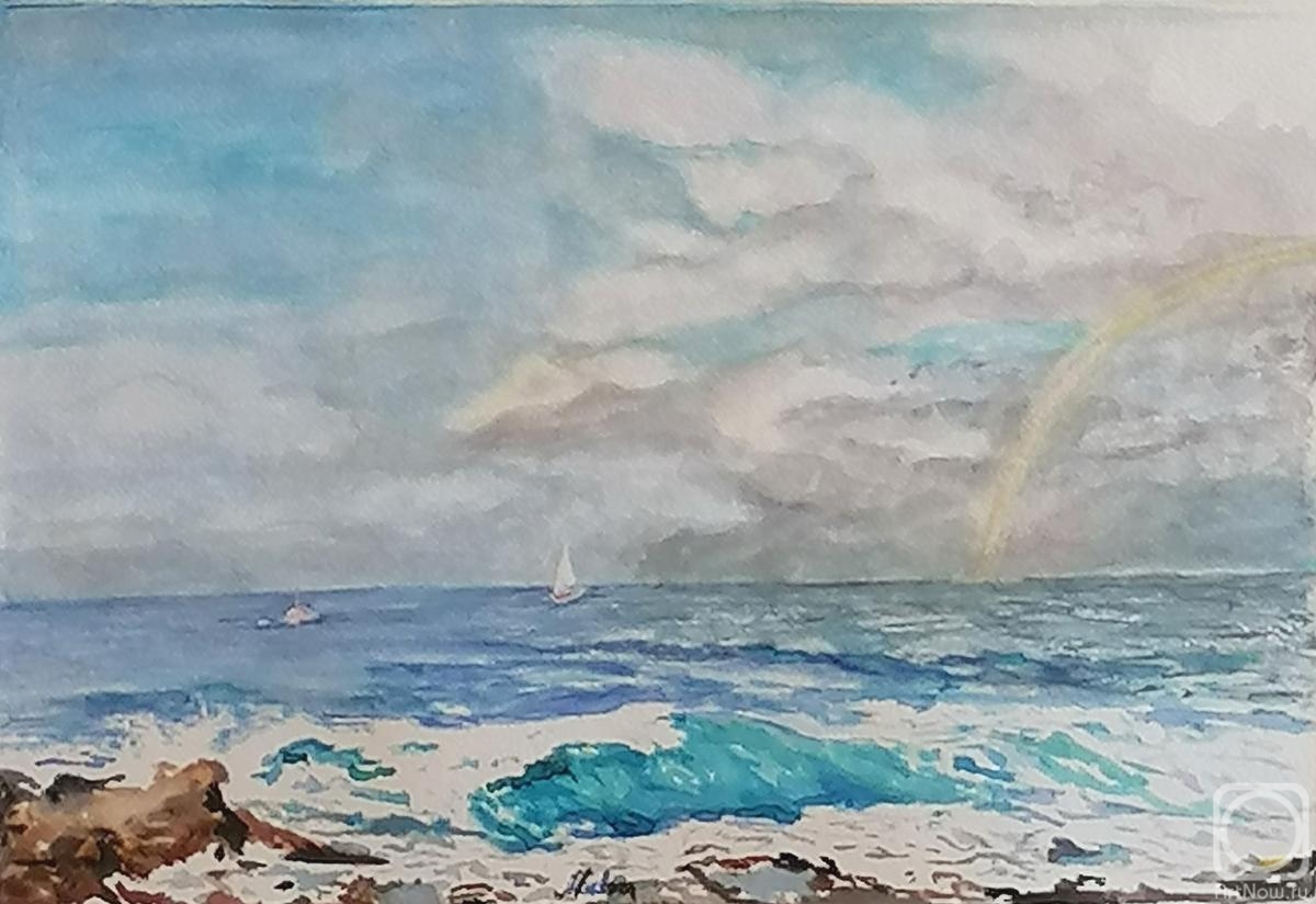 �������. ������� �������. ��� ��������