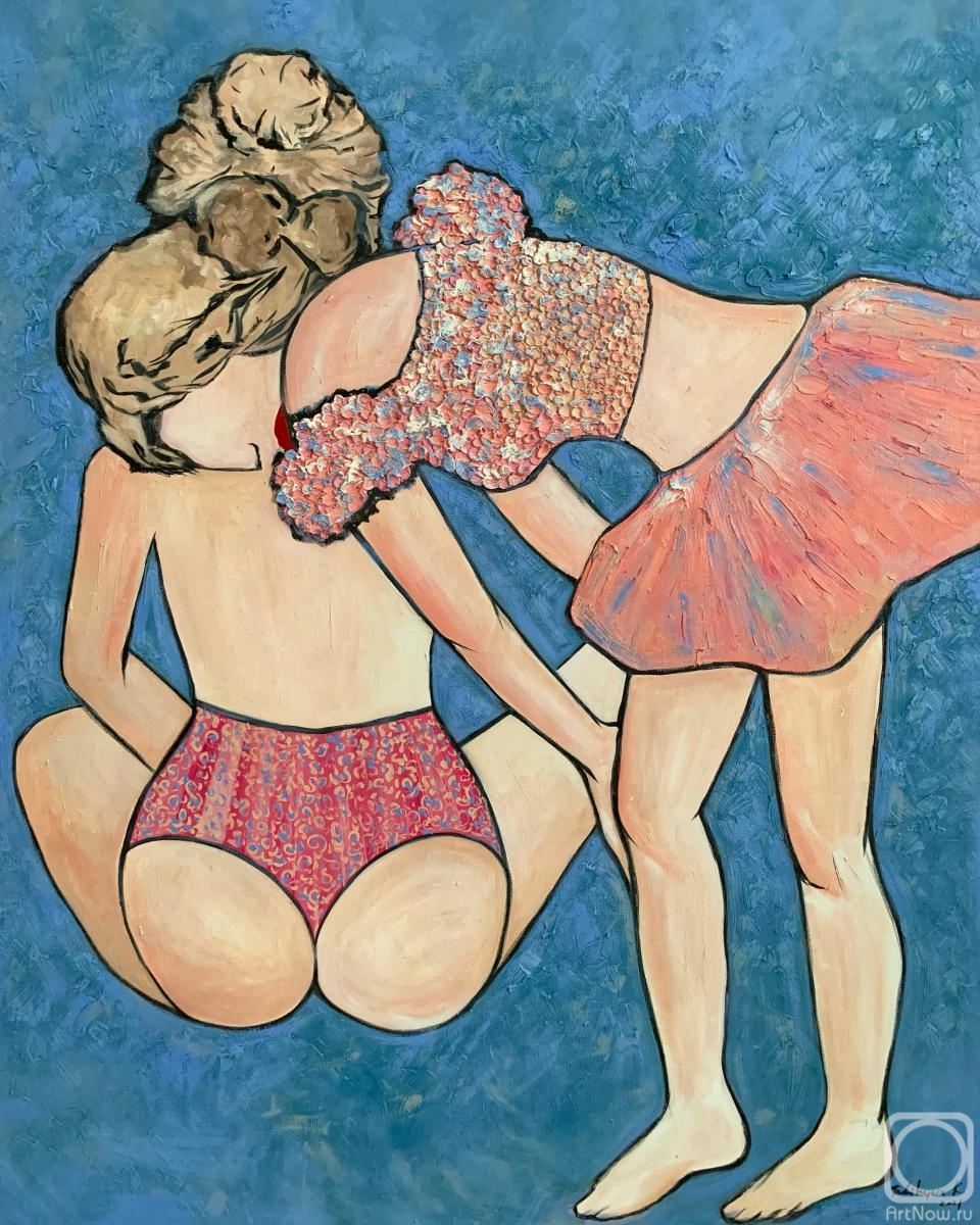 ������� ������ �� ������. ��������� ��������. ����