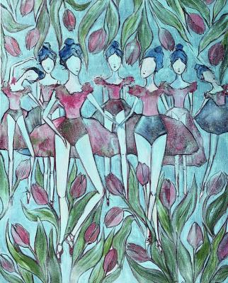 ������� ��������� � ����