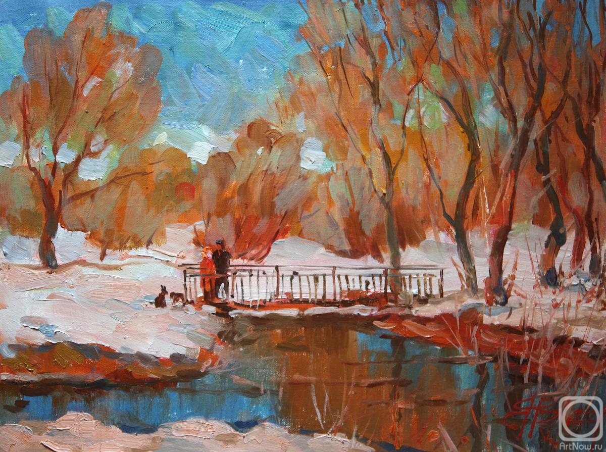 ������� ������ �� ������. ������ ��������. �� �������