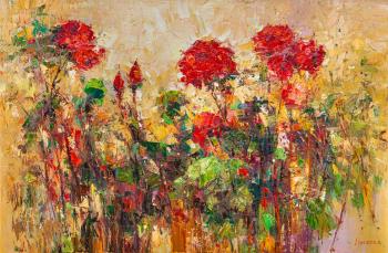 ������� ���� ������������ ������