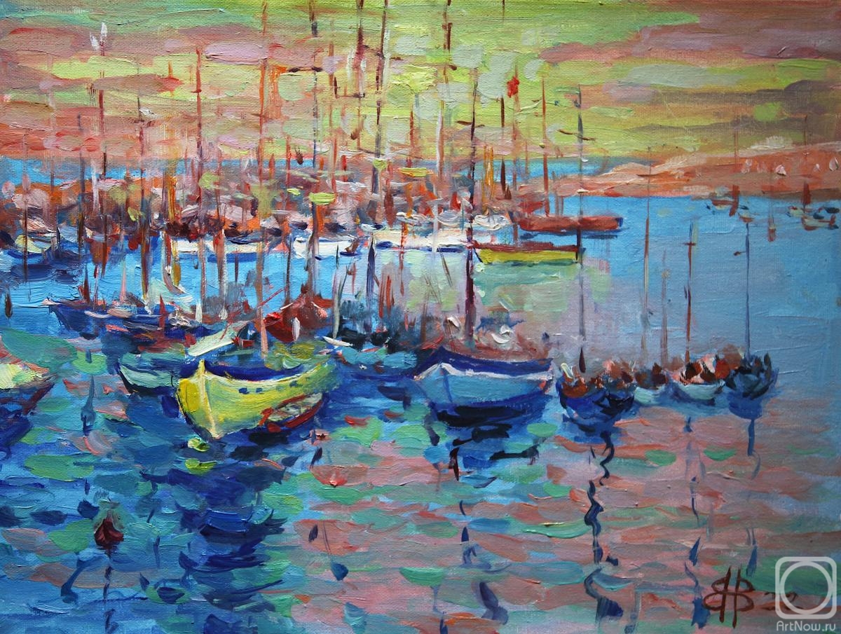 ������� ������ �� ������. ������ ��������. ����� �� �����