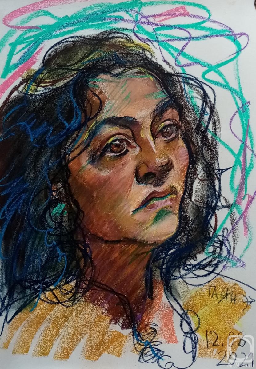 �������. ������������� �����. �����, ��������