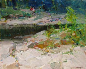 ������� �������� �����