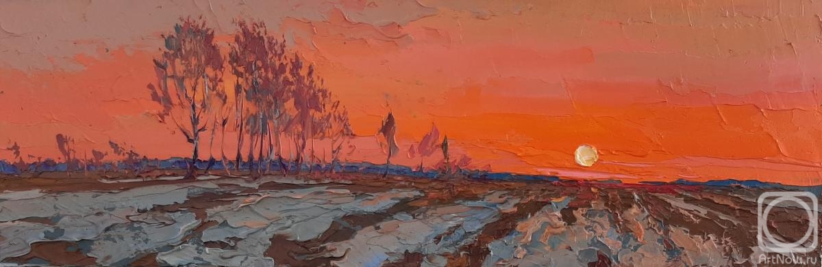 �������. ���������� �������. �������� ����