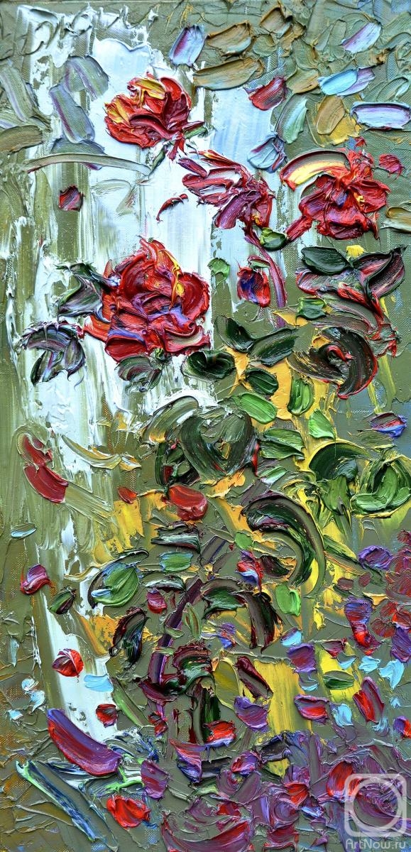 ������� ������ �� ������. ������ �����. ������� ����