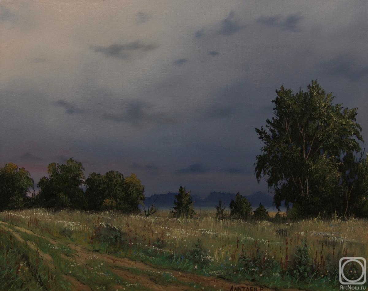 ������� ������ �� ������. ������� �����. ����� ������