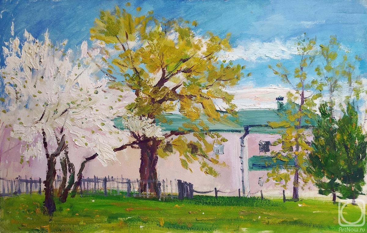 �������. ������ �������. ����� � �����������