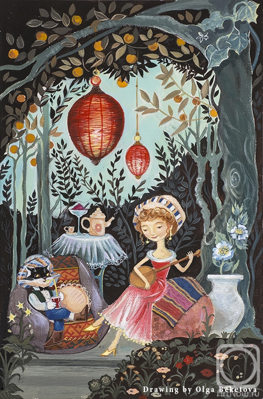 �������. �������� �����. ��������