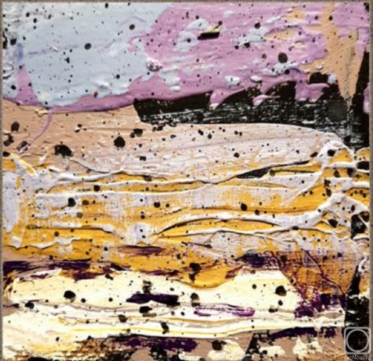 �������. ������� ��������. �����