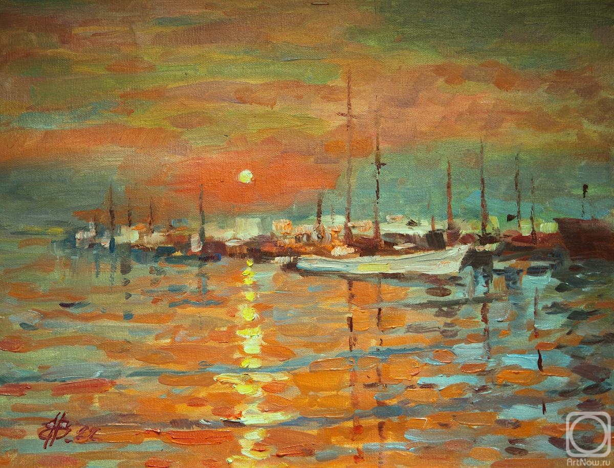 ������� ������ �� ������. ������ ��������. � �����