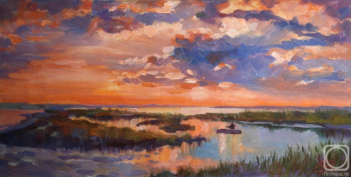 ������� ������ �� ������. ������ ��������. ����� ��� ��������