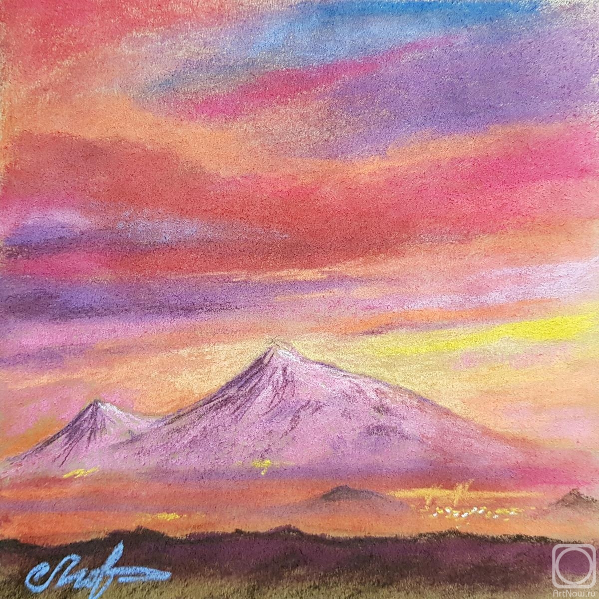 �������. �������� ������. �������� ������. �������