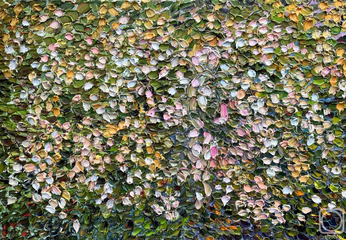 ������� ������ �� ������. ������ �����. ������������