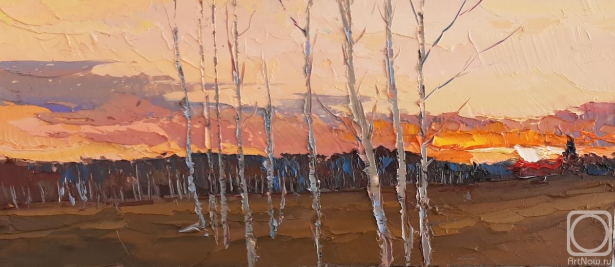 �������. ���������� �������. ������� �����